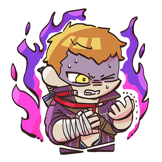 Linus
