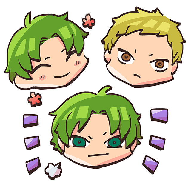 Raigh
Palabras clave: Lugh Chad