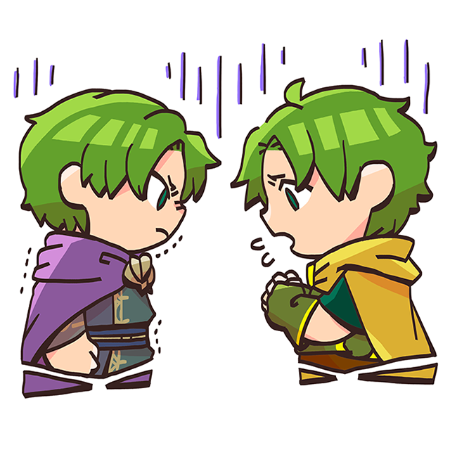 Raigh
Palabras clave: Lugh