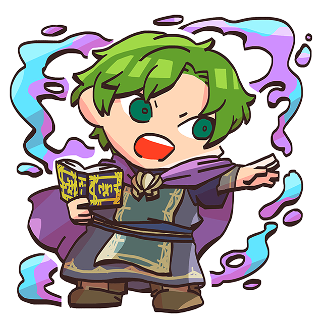 Raigh

