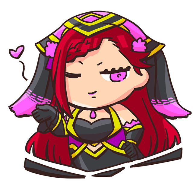 Loki
