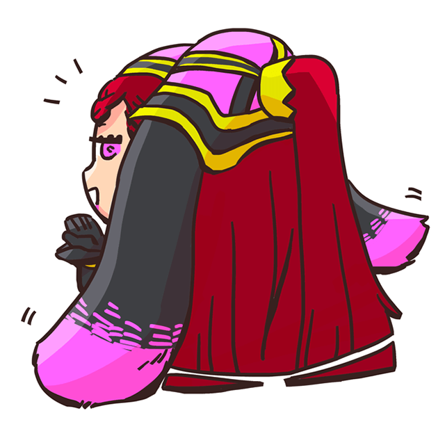 Loki
