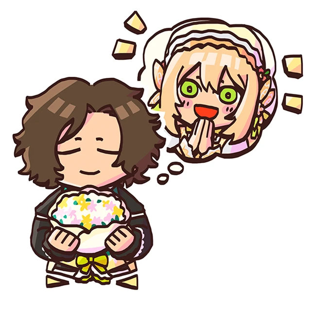 Louis
Palabras clave: Celine