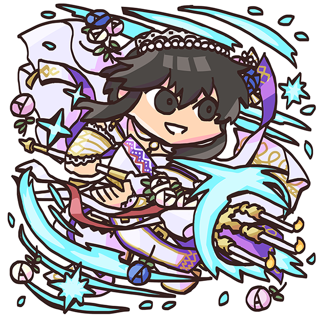 Larcei
