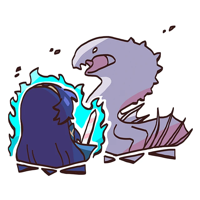 Lucina
Palabras clave: Sombron