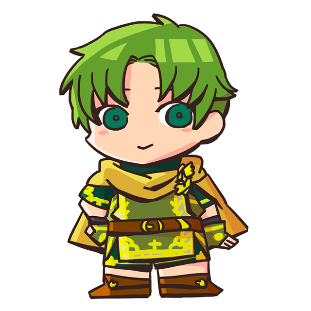 Lugh
