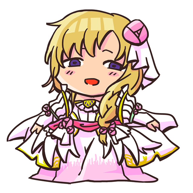 Louise
