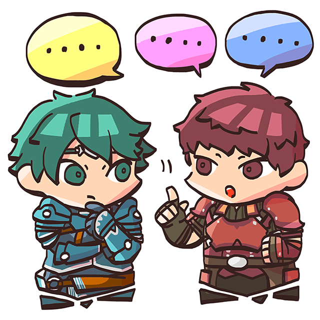 Lukas
Palabras clave: Alm