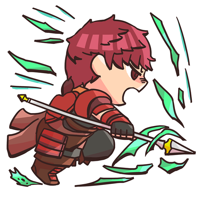 Lukas
