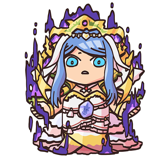 Lumera
