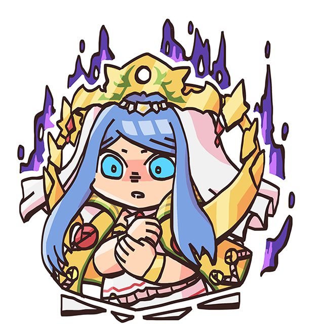 Lumera
