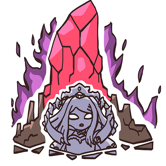 Lumera
