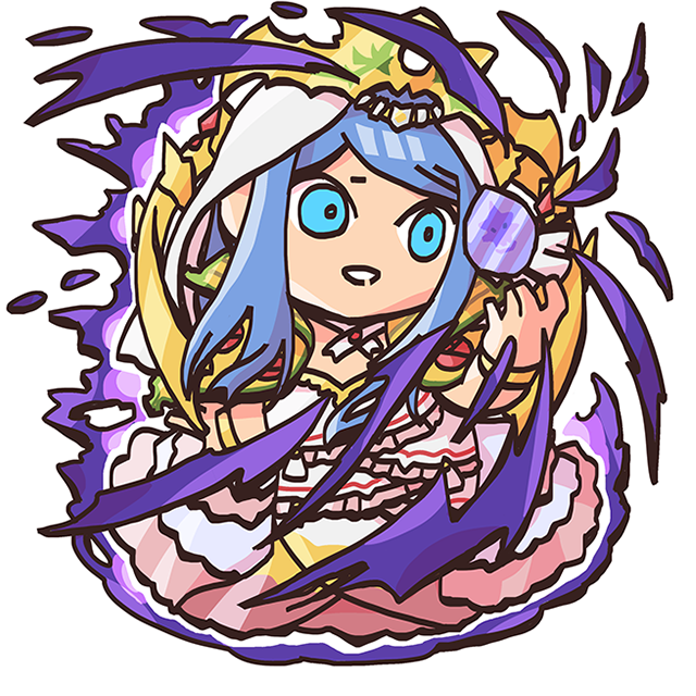 Lumera
