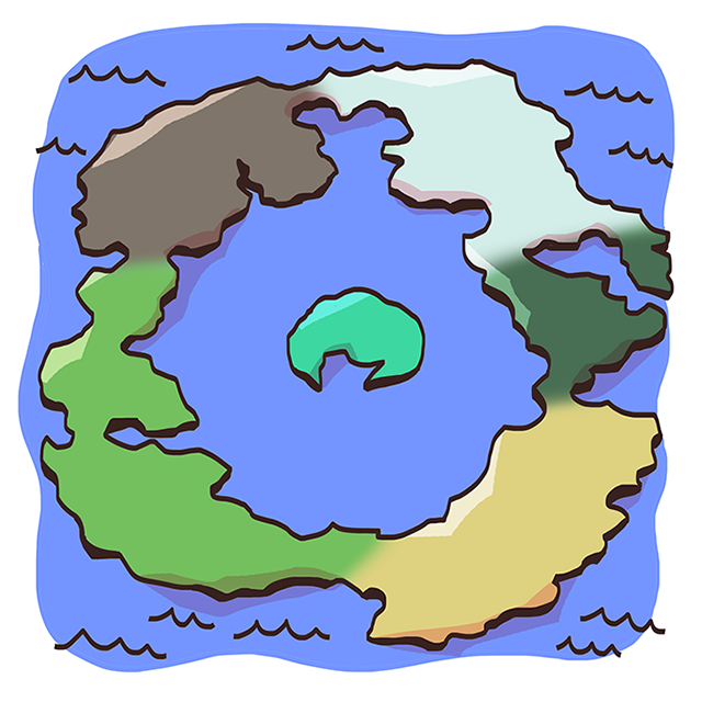 Lumera
