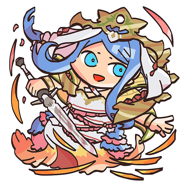 Lumera
