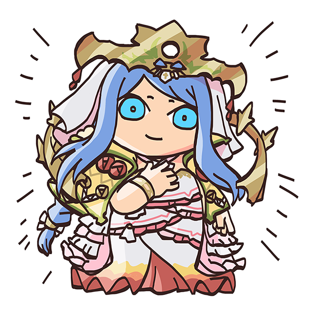 Lumera
