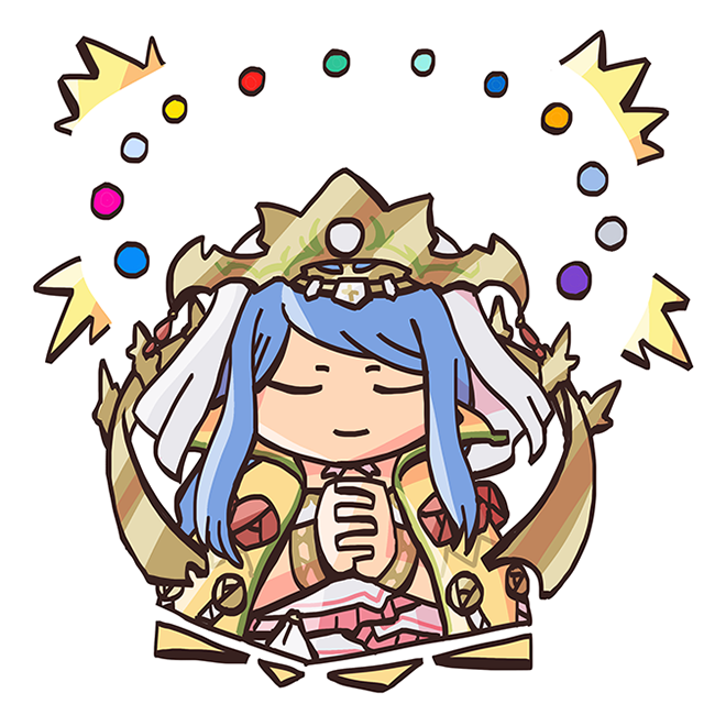 Lumera
