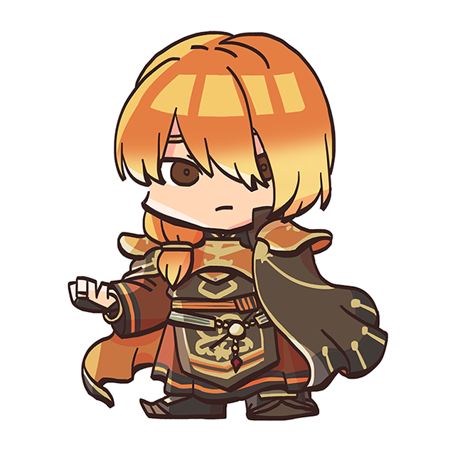 Luthier
