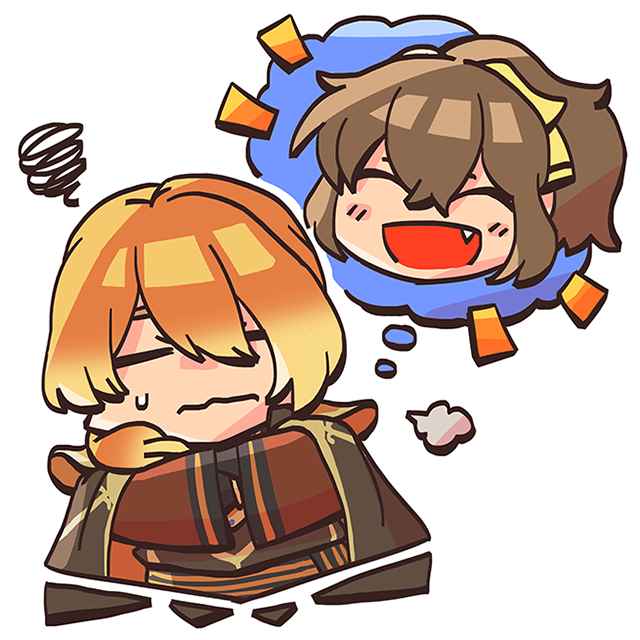 Luthier
Palabras clave: Delthea