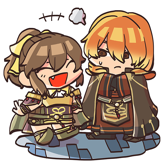 Luthier
Palabras clave: Delthea
