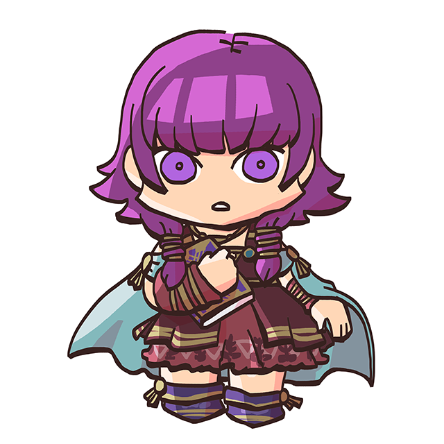 Lute
