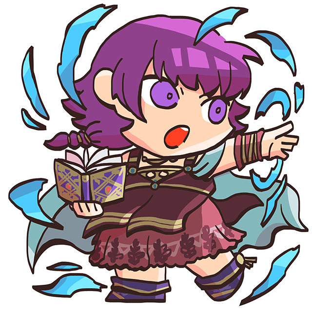 Lute
