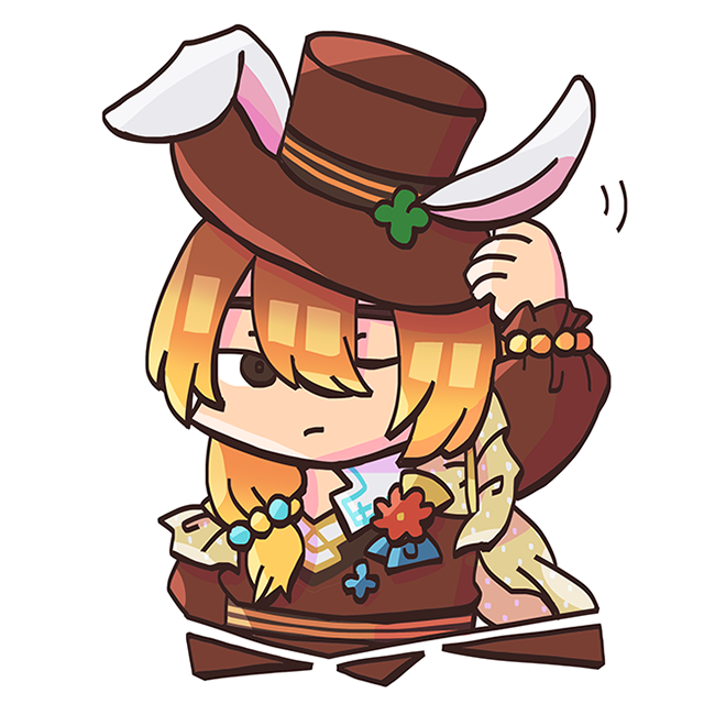 Luthier
