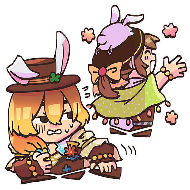 Luthier
Palabras clave: Delthea
