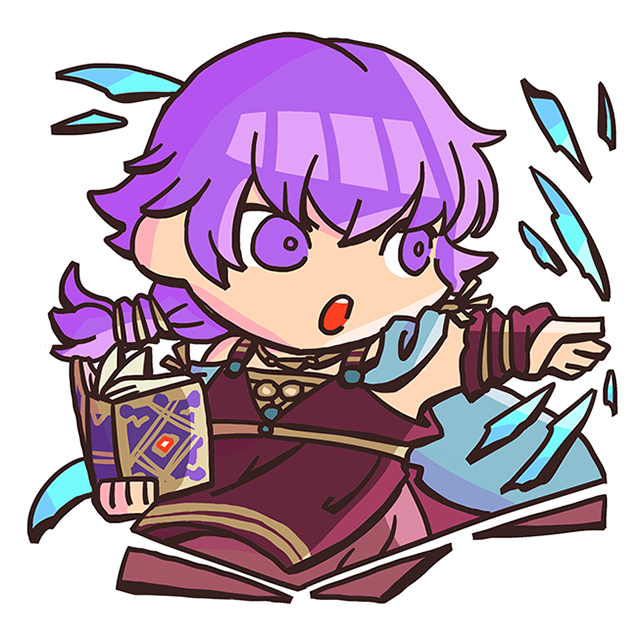 Lute
