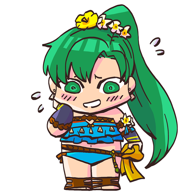 Lyn
