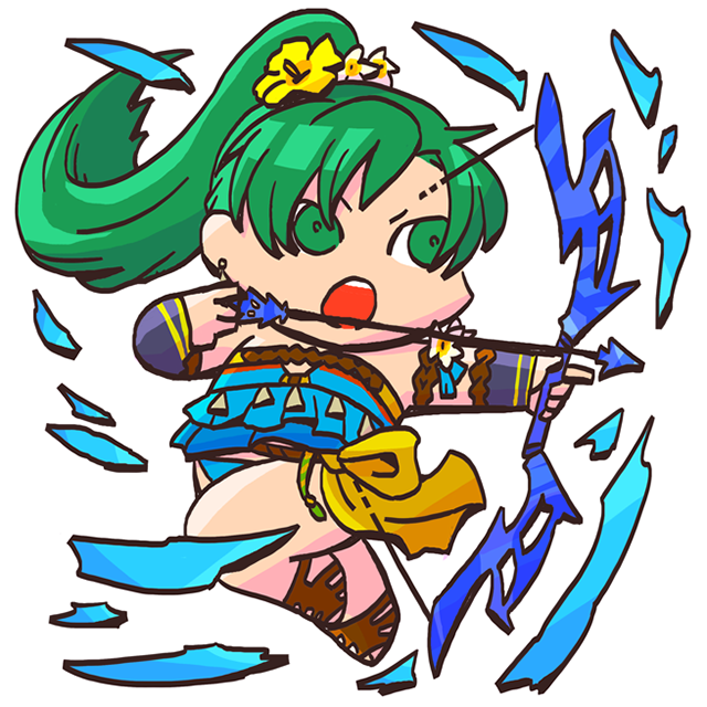 Lyn
