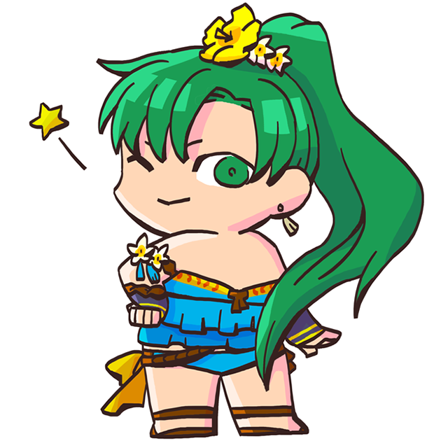 Lyn
