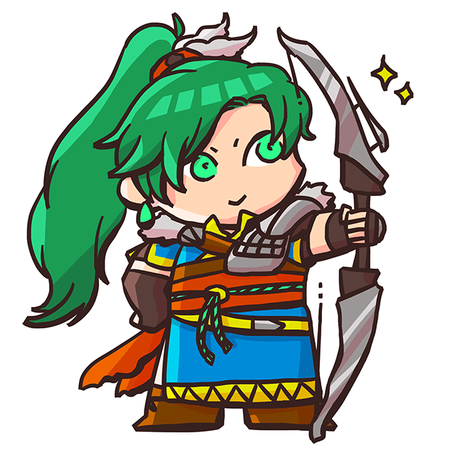 Lyn
