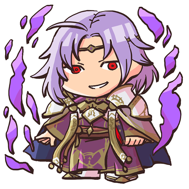 Lyon
