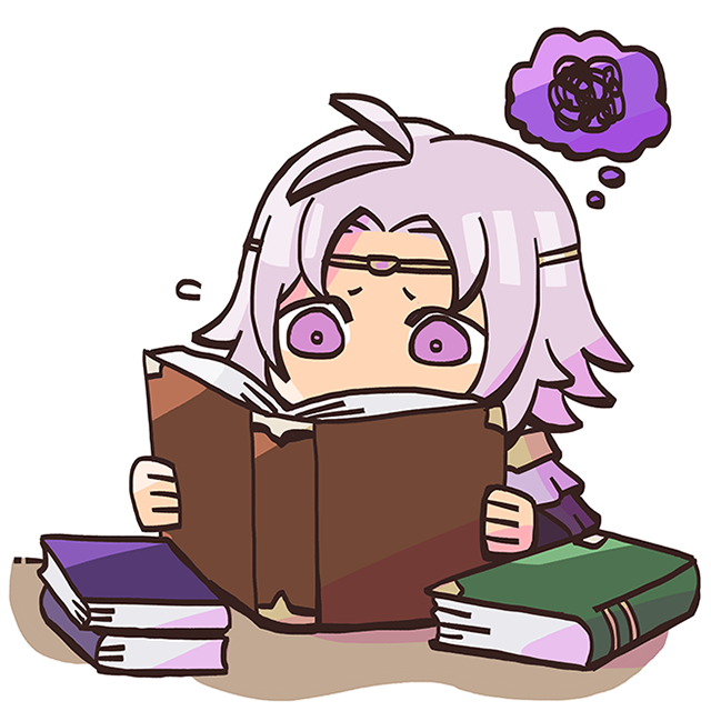 Lyon
