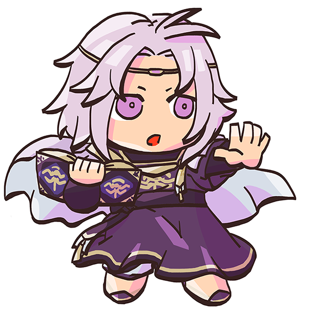 Lyon
