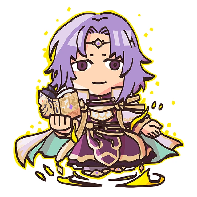 Lyon
