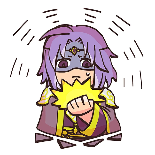Lyon
