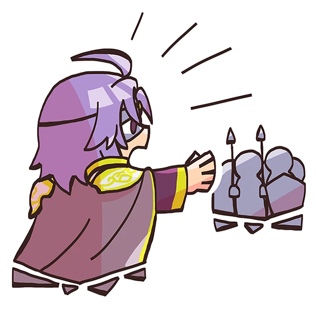 Lyon
