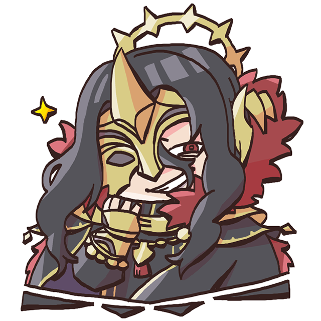 Iago

