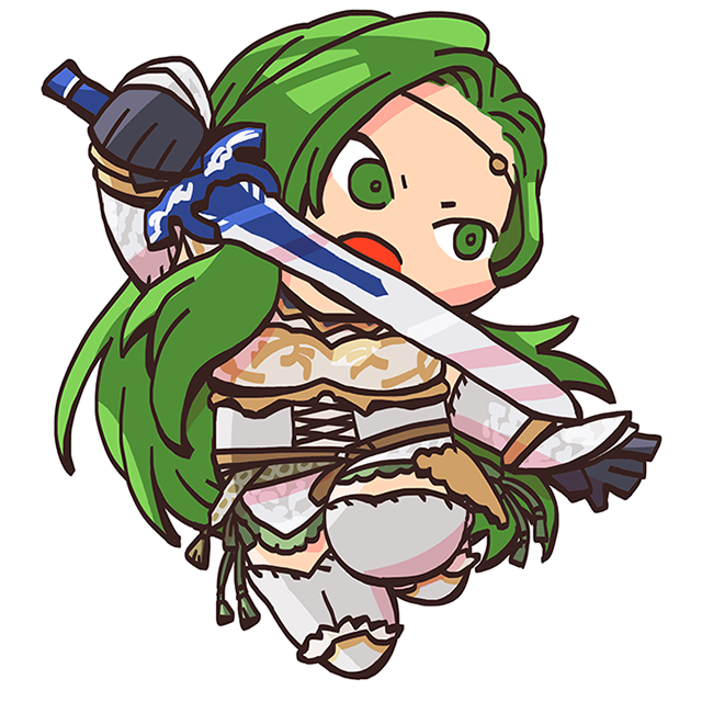 magna_knight-defender_pop04.png