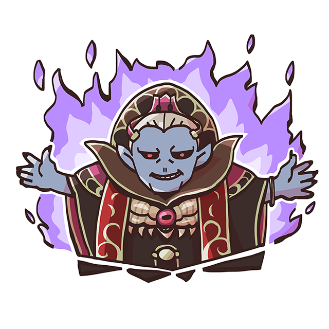Marla
Palabras clave: Jedah