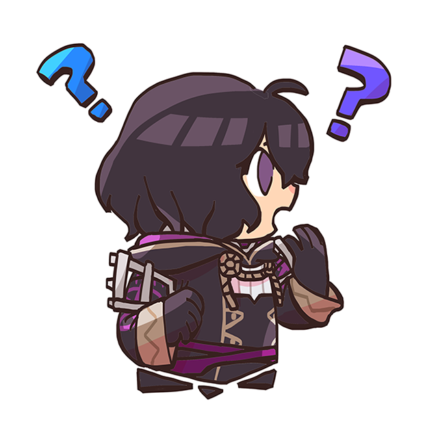 Morgan

