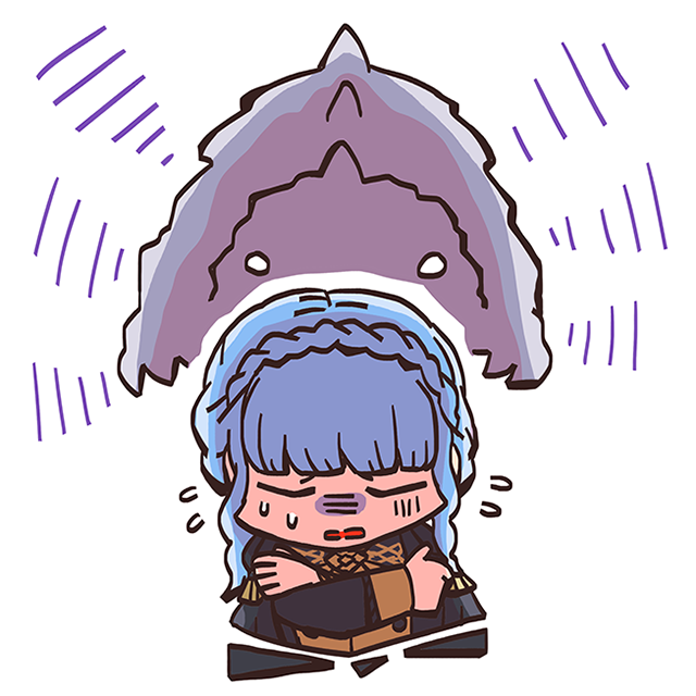 Marianne
