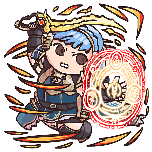 Marianne
