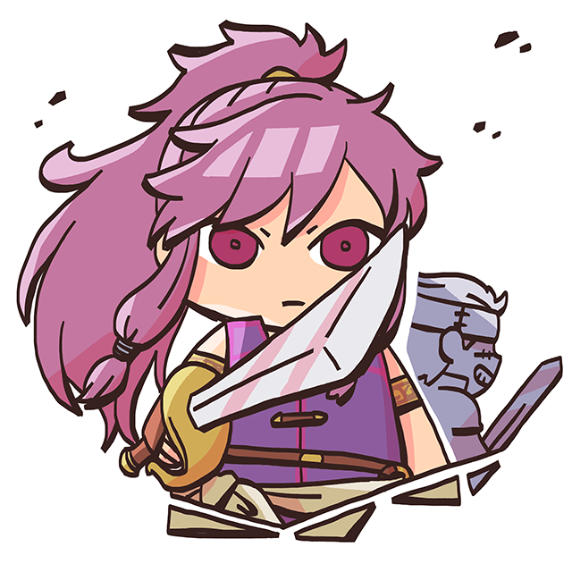 Marisa
