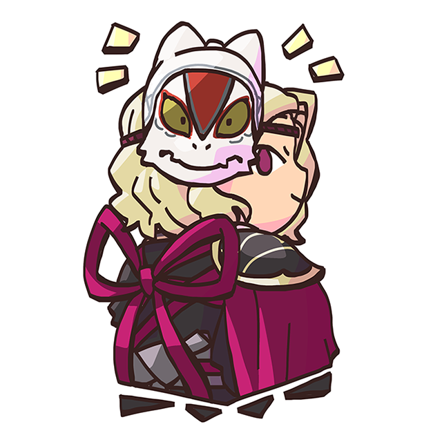 Xander
