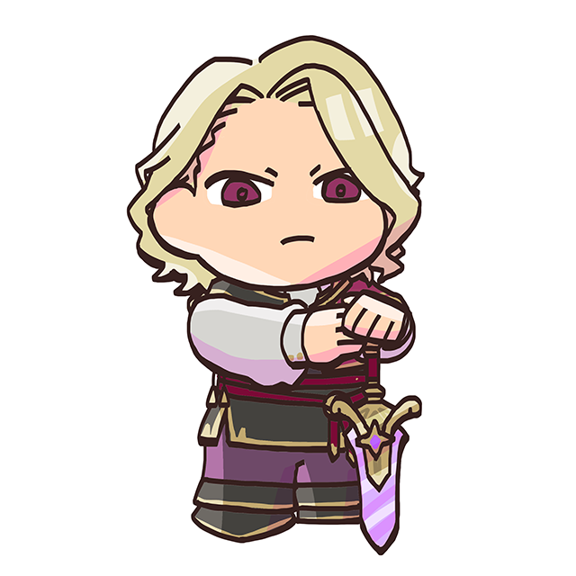 Xander

