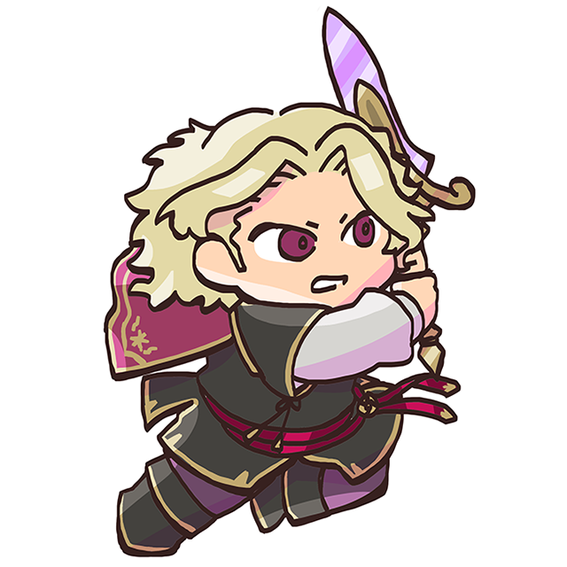 Xander

