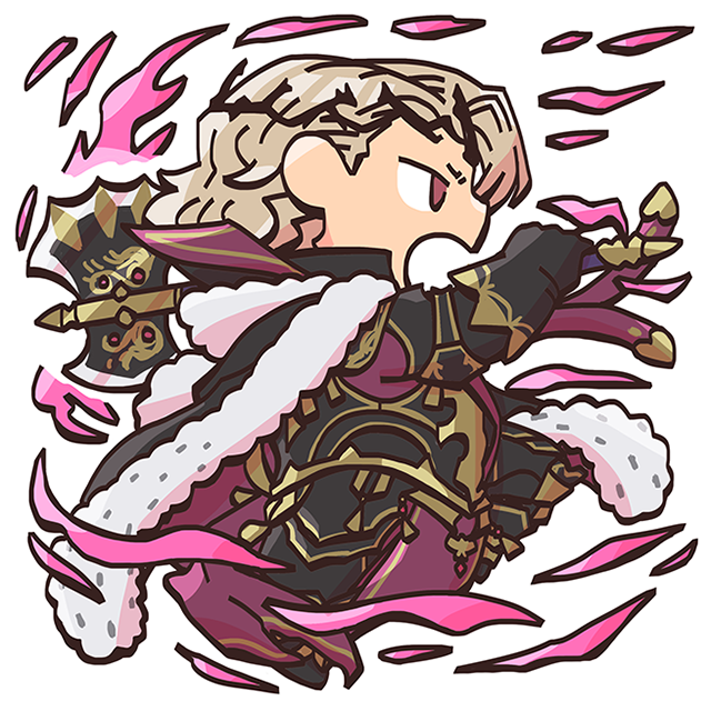 Xander

